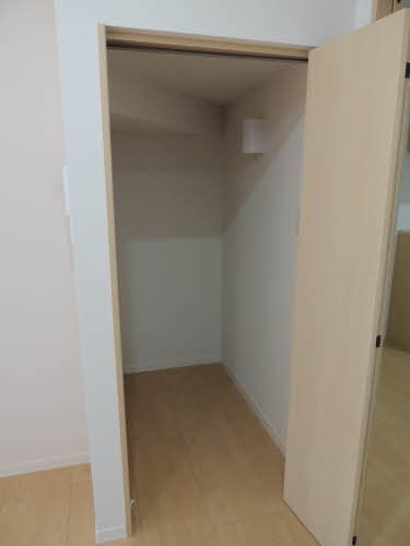 シャーメゾン風　＊ A0102号-11