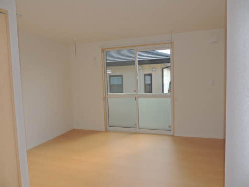 シャーメゾン風　＊ A0102号-12