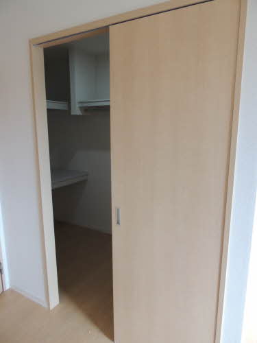 シャーメゾン風　＊ A0102号-13