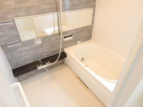 シャーメゾン光　＊ B0102号-3