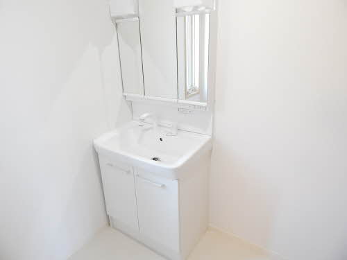 シャーメゾン光　＊ B0102号-6