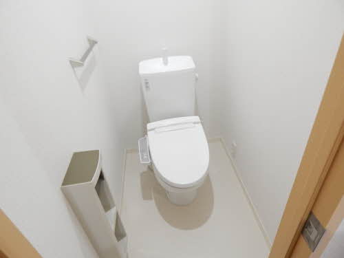 シャーメゾン光　＊ B0102号-7