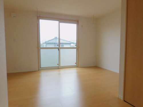 シャーメゾン光　＊ B0102号-9