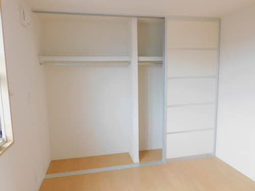 シャーメゾン光　＊ B0102号-10