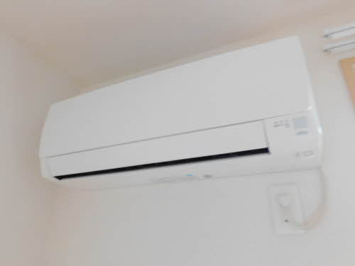 シャーメゾン光　＊ B0102号-11