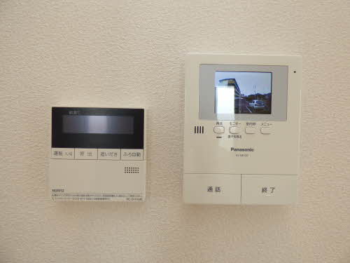 セレッソＭＨ　＊ A0202号-7