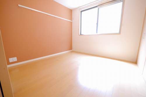 高見の杜 ** A0103号-3