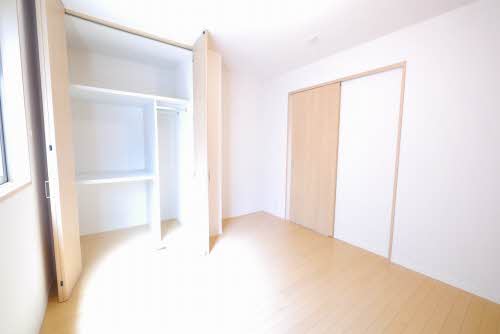 高見の杜 ** A0103号-5