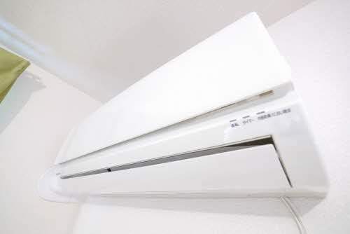 高見の杜 ** A0103号-8