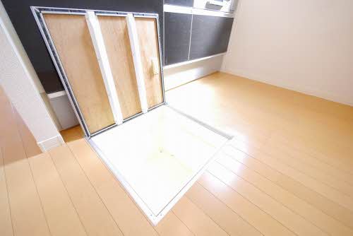 高見の杜 ** A0103号-10