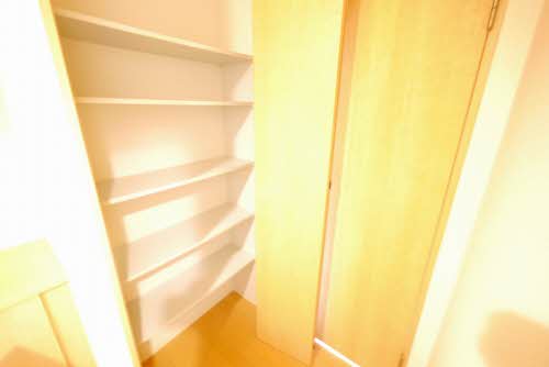 高見の杜 ** A0103号-14