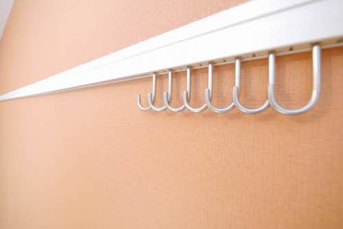 高見の杜 ** A0103号-15