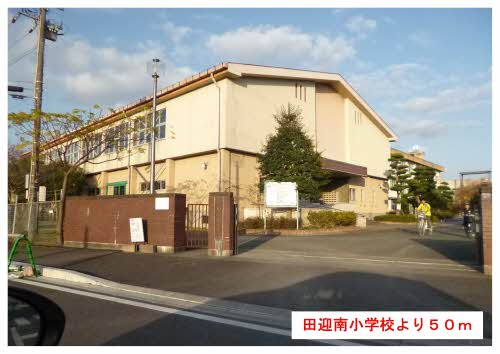 ハッピーステイ　＊ A0301号-3