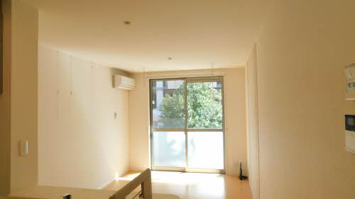 カサール神園 A0101号-2