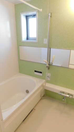 カサール神園 A0101号-4