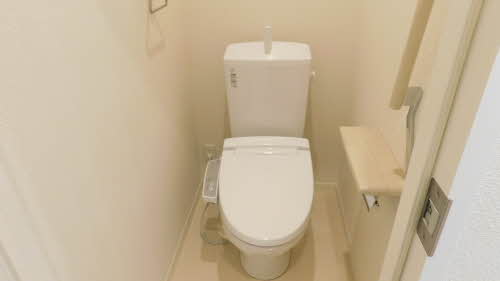 カサール神園 A0101号-5