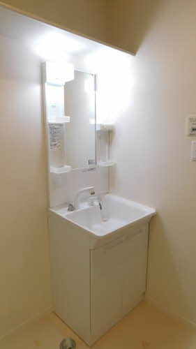 カサール神園 A0101号-6