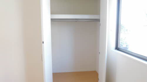 カサール神園 A0101号-7