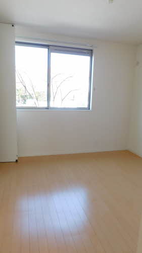 カサール神園 A0101号-8