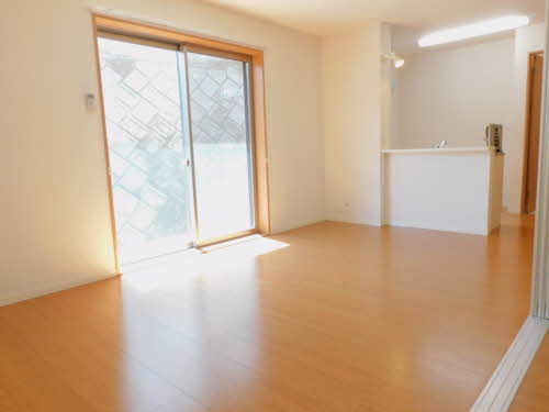 レフィアントすずや A0102号-2