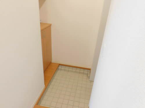 レフィアントすずや A0102号-7