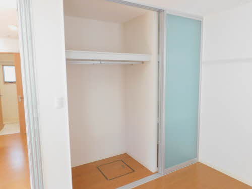 レフィアントすずや A0102号-9