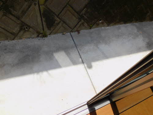 レフィアントすずや A0102号-12