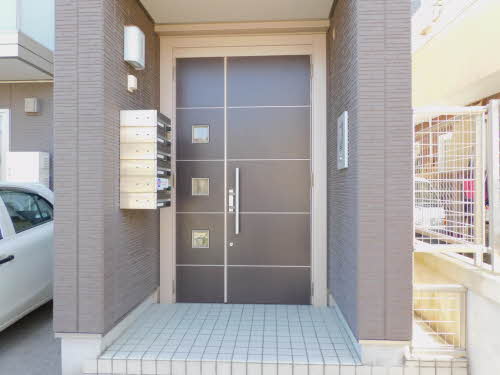 レフィアントすずや A0102号-13