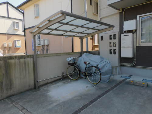 レフィアントすずや A0102号-14