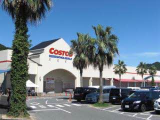 ラフィーネメゾン上久原　Ａ棟　＊ A0204号-2