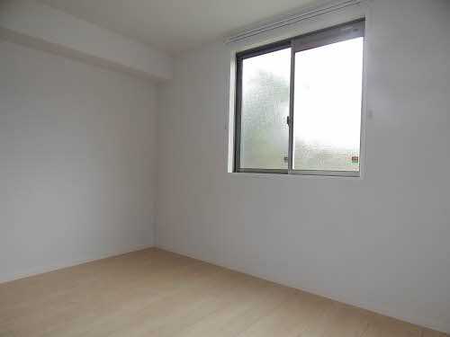 ラフィーネメゾン上久原　Ａ棟　＊ A0204号-8