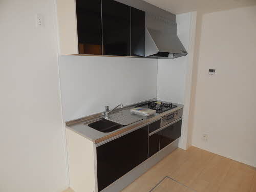 ラフィーネメゾン上久原　Ａ棟　＊ A0204号-11