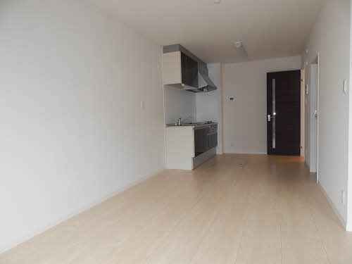 ラフィーネメゾン上久原　Ａ棟　＊ A0204号-12