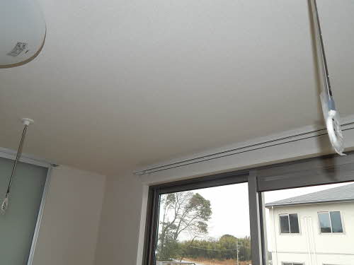 ラフィーネメゾン上久原　Ａ棟　＊ A0204号-13