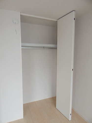 ラフィーネメゾン上久原　Ａ棟　＊ A0204号-15