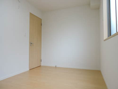 ラフィーネメゾン上久原　Ｂ棟　＊ B0101号-15