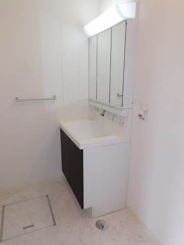 Casa Verde A0101号-11