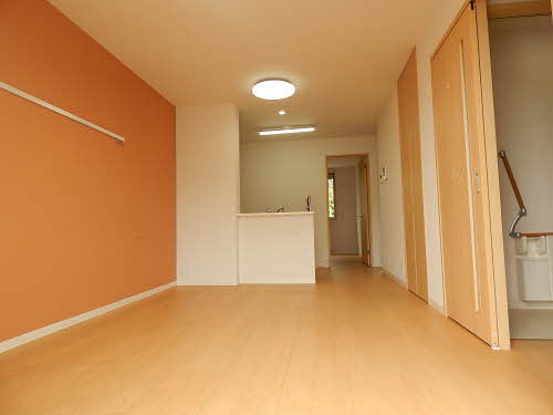 マリンガーデン A0102号-2