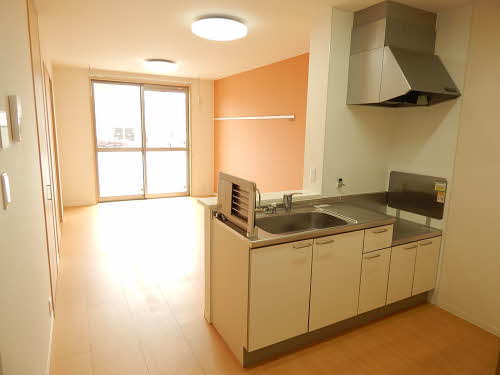 マリンガーデン A0102号-3