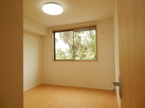 マリンガーデン A0102号-5