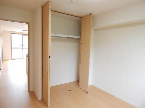 マリンガーデン A0102号-6