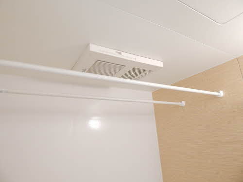 マリンガーデン A0102号-7