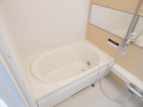 マリンガーデン A0102号-8