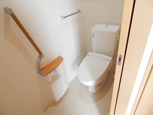 マリンガーデン A0102号-10