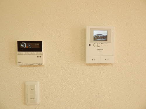 マリンガーデン A0102号-11