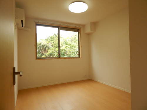 マリンガーデン A0102号-14