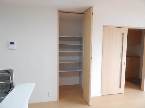 マリンガーデン A0102号-15