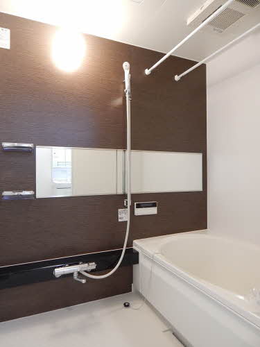 マリンガーデン A0104号-4