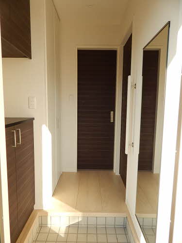 マリンガーデン A0104号-5