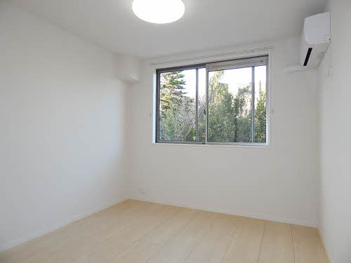 マリンガーデン A0104号-6